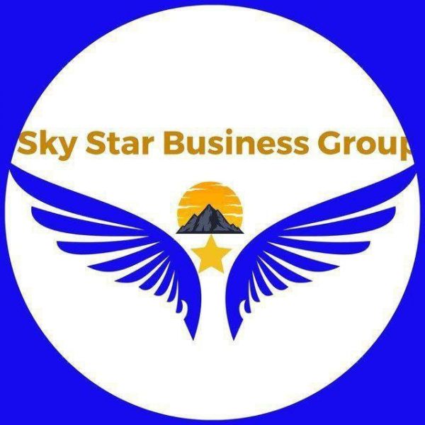 Sky Star Business Group
