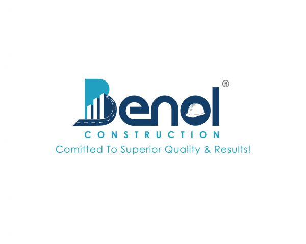 BENOL CONSTRUCTION
