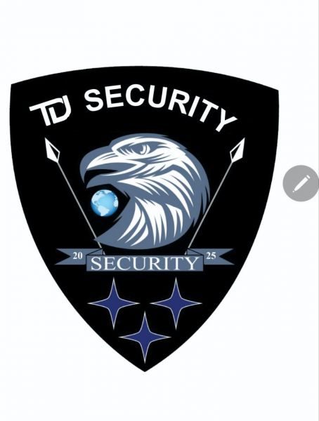 TD SECURITY