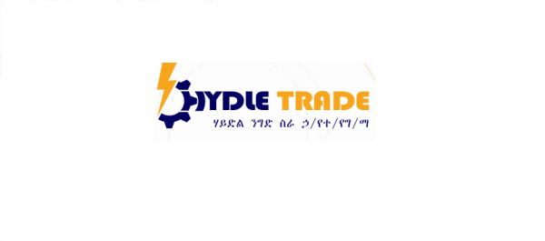 HYDLE TRADE PLC