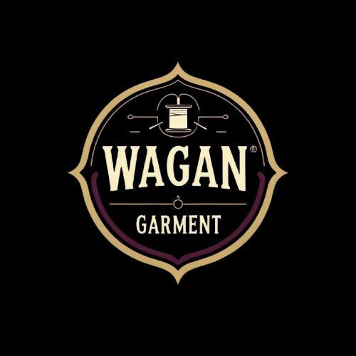 WAGAN TEXTILE PLC