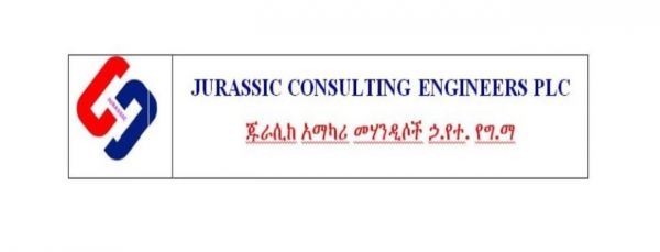 Jurassic Consulting Engineers PLC