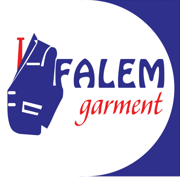 FALEM GARMENT