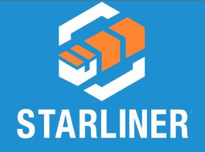 Starliner Logistics and Freight Forwarder