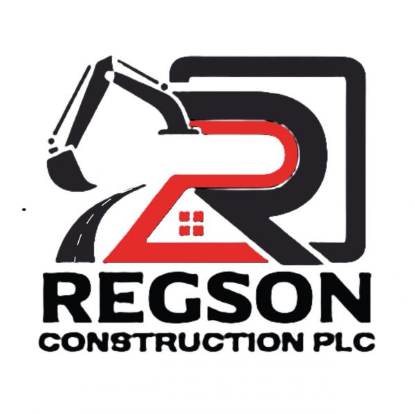 Regson Construction PLC