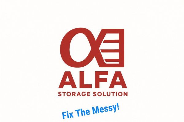 Alfa Storage Solution
