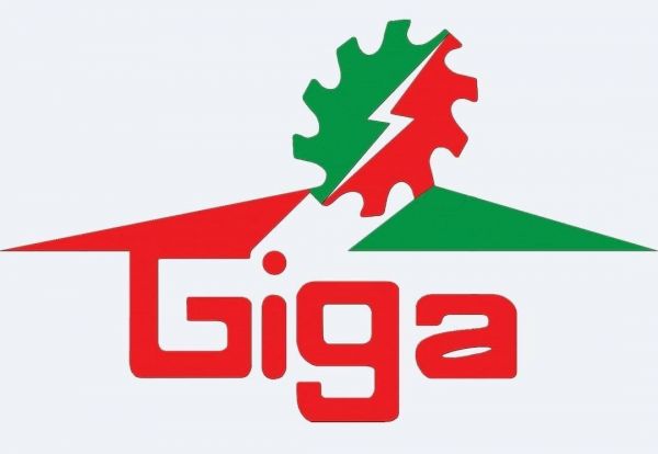 Giga Electro-Mechanical Engineering