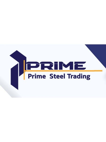 Prime Steel Trading