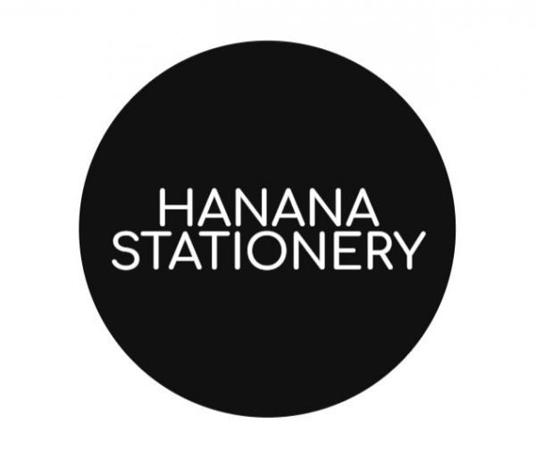 HANANA STATIONERY