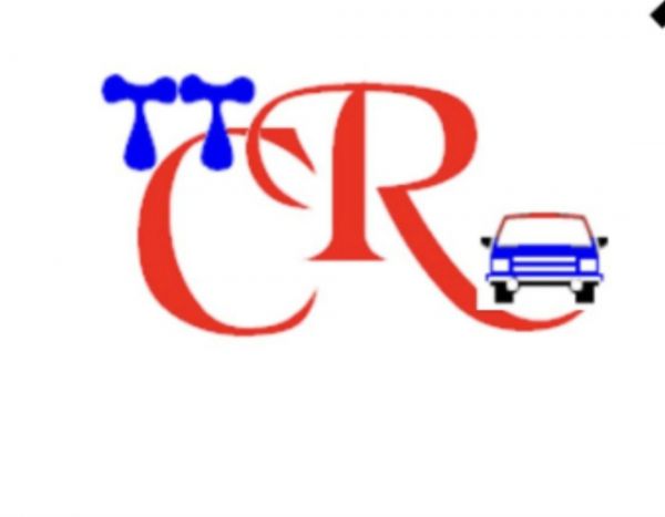 Tewodros Tefera Car Rental (TTCR)