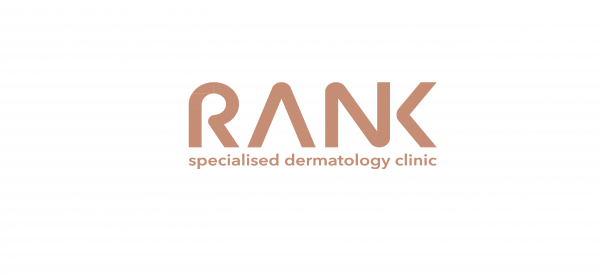 RANK Family PLC