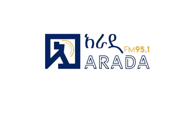 ARADA FM 95.1