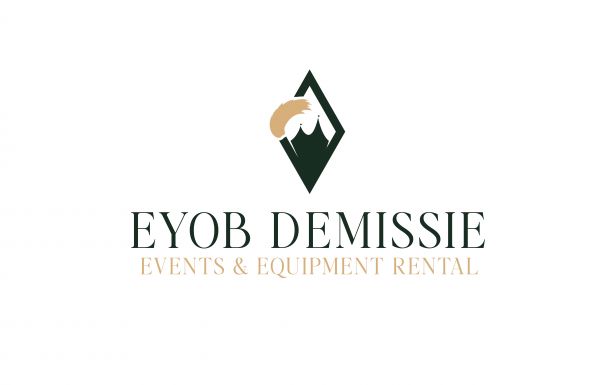 EYOB DEMISSIE EVENTS & EQUIPMENT RENTAL