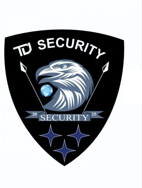 TD SECURITY
