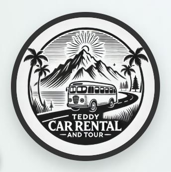Teddy Car Rental and Tour
