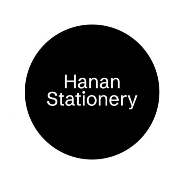 HANAN STATIONERY