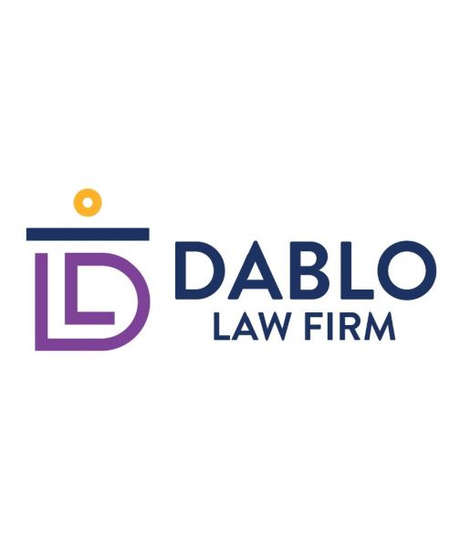 DABLO Law Firm LLP