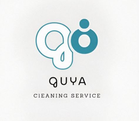 Guya Cleaning & Maintenance Service