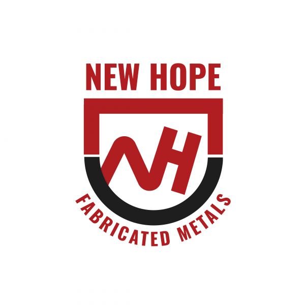 New Hope Metal Fabrications