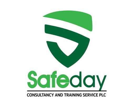 SAFEDAY CONSULTANCY AND TRAINING SERVICE PLC