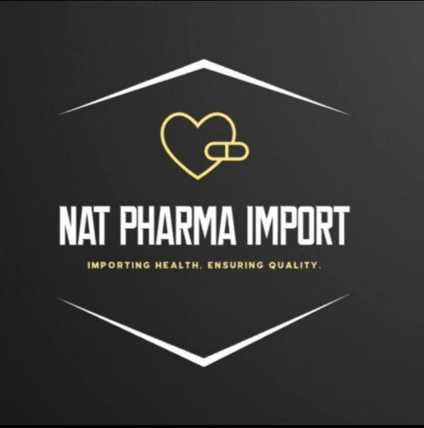 Natnael Wendwosen Pharmaceutical and Medical Equipment Import Company