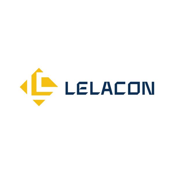 Lelacon Engineering