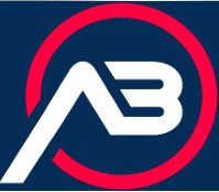 Abyssinia Electromechanical Plc