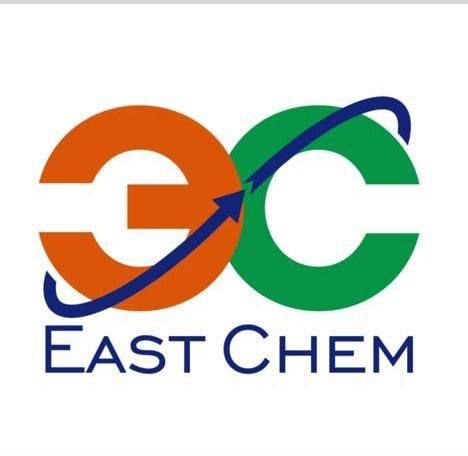 Eastchem Importer