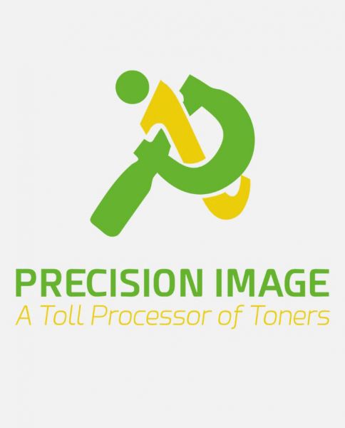 Precision Image