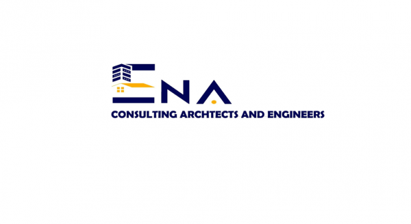 ENA CONSULTING ARCHITECTS & ENGINEERS