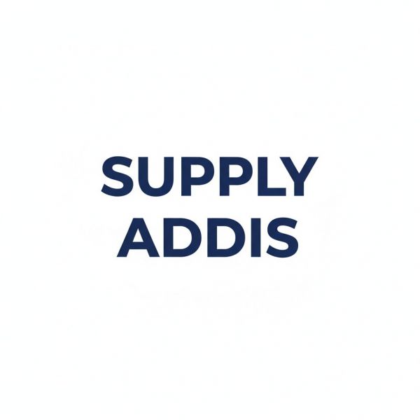 Supply Addis