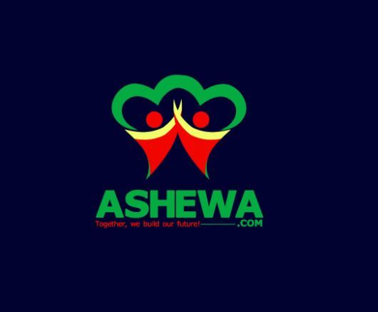 Ashewa Technology Solutions S.C