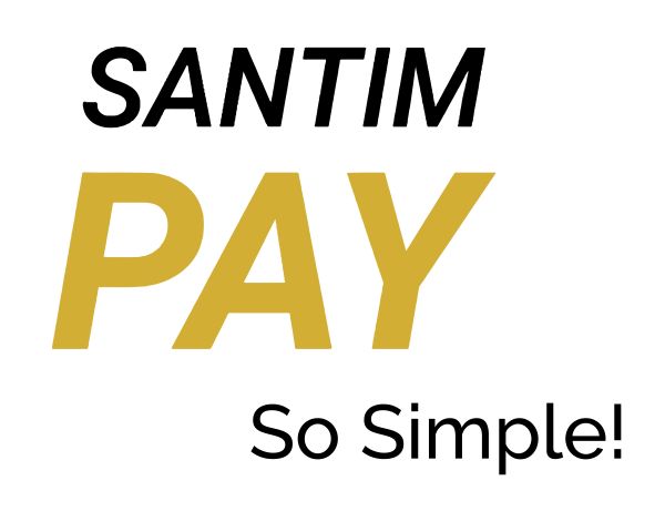 SantimPay Financial Solutions