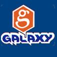 Galaxy Colchem PVT. LTD.