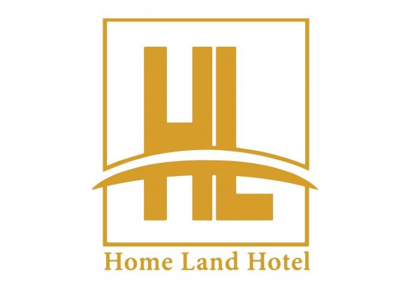 Home Land Hotel