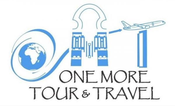 ONE MORE TOUR AND TRAVEL PLC