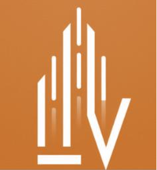 Lead Property Valuation and Asset Management PLC