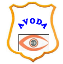 Avoda Security and Cleaning Service PLC