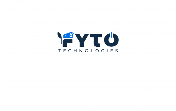 Fyto Technologies PLC