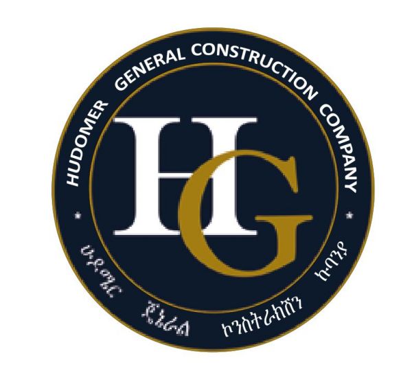 Hudomer General Construction Company