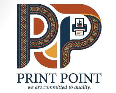 Print Point