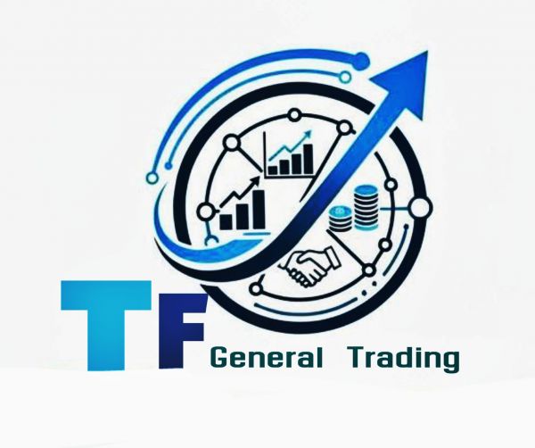 TF General Trading Plc