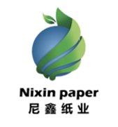 Nixin Paper Manufacturing Plc