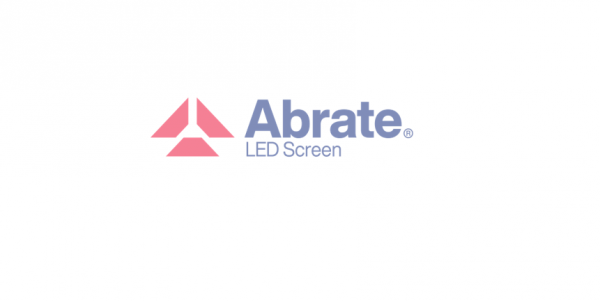 Abrate Led Screen
