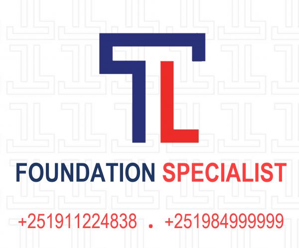 TL Foundation Specialist
