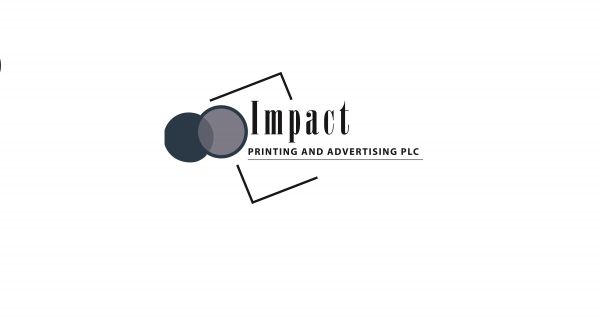 Impact Printing and Advertising Plc