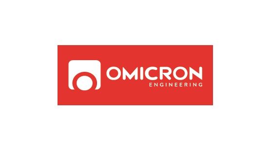 Omicron Engineering (Authorized Agent for CHINT Electric)