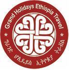Grand Holidays Ethiopia Tours & Travel