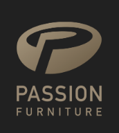 Passion Agro & Furniture Production PLC