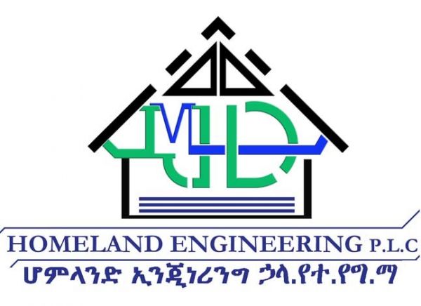 Homeland Engineering Plc